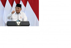 Prabowo Pangkas BUMN di Jakarta, Klaim Hemat Rp 50 Triliun dan Dorong Laba