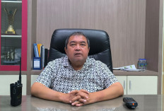 Cegah Pipa Bocor Saat Proyek Drainase, DSDABM dan PAM Surabaya Terapkan Pengerjaan Paralel