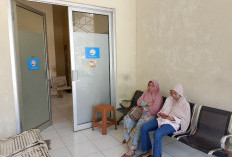 Isak Tangis Warnai Autopsi Bidan RSUD Besuki, Keluarga Ungkap Watak Cemburu Buta Terduga Pelaku