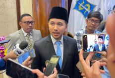 APBD Jatim Siap Back Up Penanganan Pasien Dugaan Keracunan MBG
