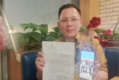 Kasus Kekerasan Seksual di Situbondo 3 Tahun Belum Ada Tersangka, Korban Lapor Mabes Polri dan DPR RI