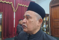 Pemprov Jatim Kembangkan Aplikasi AI Perizinan Tambang Lebih Cepat dan Transparan
