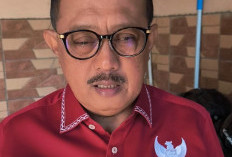 Pesta Rakyat Ricuh, Wawali Armuji Sebut Pemkot Surabaya Akan Evaluasi Penyelenggaraan Konser Kedepannya
