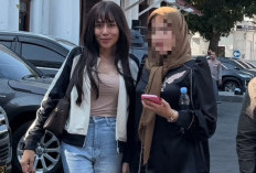 Operasi Hidung di Apartemen dan Hotel, Wanita Surabaya Lapor Polisi Jadi Korban Malapraktik