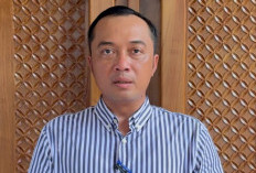 Pemerintah: Belum Ada Kenaikan Harga BBM per 1 April, Masyarakat Diimbau Tenang