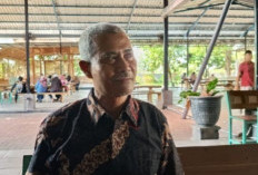 Pelapor Bantah Cabut Laporan Dugaan Korupsi KIP Kuliah Unisla Rp7,7 Miliar di Kejari Lamongan