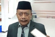 Disnak Jombang Perkuat Pencegahan Dini, Targetkan Zero Kasus PMK