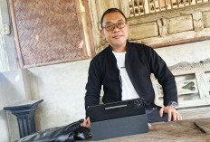 Buntut OTT di Lingkungan ATR/BPN, PSMP Jatim Desak KPK Perluas Pengawasan ke Daerah