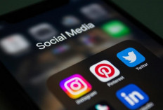 Benarkah Algoritma Media Sosial Bisa “Mendengar” Percakapan Offline Kita? Ini Penjelasan Teknisnya