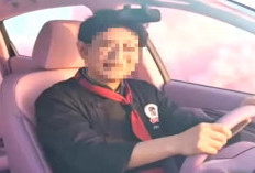 Namanya Masuk SOI, Bos Son Ga Terduga Pelaku Kekerasan Seksual Bebas Keluar-Masuk Indonesia