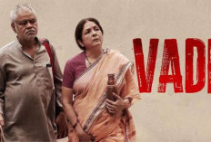 Kasus Pembunuhan Sadis Ibu dan Anak di Madiun: Film 'Vadh' Jadi Sorotan, Ini Alur Cerita Lengkapnya