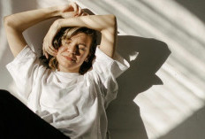 Tips Menjaga Mood Tetap Stabil di Tengah Padatnya Rutinitas Harian 