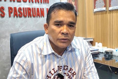  Komplotan Curanmor Spesialis Rumah Kos Dibekuk di Pasuruan, 2 Pelaku Residivis