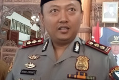 Polisi Selidiki Dugaan Perusakan Rumah Warga Soko, Berawal dari Unggahan Facebook