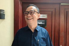 Anggota DPRD Surabaya Desak Pelaku Pencurian Aset Pemkot Ditindak Tegas, Warga Diminta Ikut Mengawasi