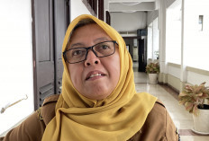 Proteksi Dini Terhadap Keselamatan, Dispendik Surabaya Tegaskan Larangan Siswa SMP Kendarai Motor ke Sekolah