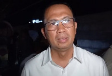 Motif Cemburu, Suami Pembunuh Bidan RSUD Besuki Resmi Jadi Tersangka, Dipukul Batu di Pantura Situbondo