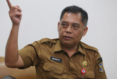 Dispendukcapil Surabaya Tangguhkan Layanan Adminduk 7.642 Mantan Suami Penunggak Nafkah