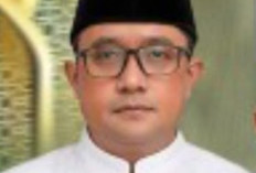 HUT Ke-81 Pemprov Jatim Tanda Fase Kematangan, Blegur Prijanggono Tekankan Sinergi Pelayanan Publik