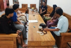 Kartu PKH Dipegang Oknum Perangkat Desa, KPM di Lamongan Kehilangan Bantuan Rp11 Juta 