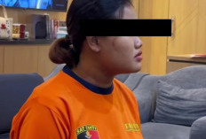 Alasan Takut Dipecat Majikan, Ibu di Surabaya Tega Bunuh Bayi yang Baru Dilahirkan