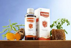 Tips Mengembalikan Nafsu Makan dan Menjaga Kebugaran Tubuh Selama Masa Pemulihan dari Kanker