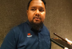 Tak Hanya Sasar ASN, Jatim Fest 2026 Bidik Gen Z dengan Hadirkan The Lantis