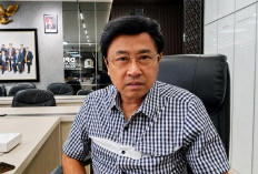 Dinilai Tak Tepat Sasaran, DPRD Surabaya Minta Pendataan Bansos Libatkan RT dan RW