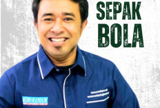 Ketika Persebaya Seperti Kehilangan Kompas di Bumi Kartini