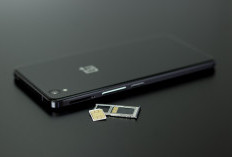 Mulai 1 Juli 2026, Registrasi Kartu SIM Baru Wajib Pakai Verifikasi Wajah