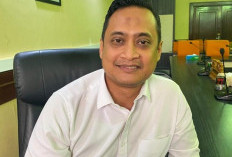 Usulan Paving dan PJU Tak Kunjung Terealisasi, DPRD Kota Surabaya Minta Warga Bersabar