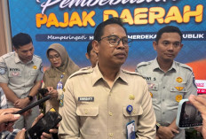Pemutihan Pajak Kendaraan Jatim Agustus 2026, Buruh dan Ojol Jadi Prioritas 