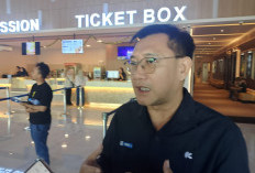 Dukung Pemkab, KCM Situbondo Wadahi Karya Film Sineas Lokal