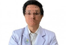 Dokter di Surabaya Dilaporkan Aniaya Advokat, Korban Mengaku Didorong hingga Terbentur Pintu