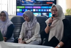 PAD Mojokerto 2026 Dipatok Rp881,7 Miliar, Optimistis Naik Berkat Pajak dan Retribusi