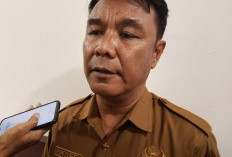 Pertahankan Status 100% ODF,  Pemkot Surabaya Alokasikan Rp13 Miliar untuk Bedah Jamban Warga