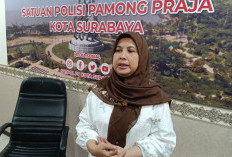 Satpol PP Kota Surabaya Segel 10 Lokasi Penjualan Miras, Modus Jual Eceran hingga Dioplos