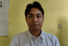 Jeruk Berulat Lolos Sortir MBG SDN Tandes Kidul I Surabaya, SPPG Tandes Akui Kecolongan