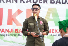 Fraksi PKB DPRD Jatim Sampaikan Duka Gugurnya Tiga Prajurit TNI di Lebanon