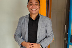 HPN 2026, Ujian di Post Truth Era dan Disrupsi Informasi