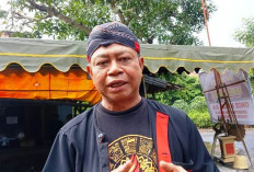 Warga Ponorogo Terduga Penyelundup Sabu 2 Ton, Disnaker Pastikan Dewi Astutik ke Luar Negeri Jalur Ilegal