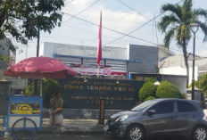 Pemkab Jember Siapkan Layanan P4MI, Disnaker Catat 1.357 Pekerja Migran Berangkat
