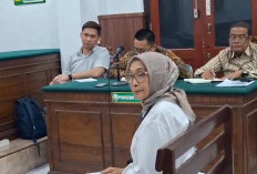Siasat KSO ‘Mundur Tanggal’: Auditor BPKP Bongkar Modus PT TMB Keruk BUMD hingga Rugikan Negara Rp262 Miliar