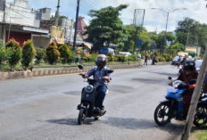 Marak Kecelakaan Pelajar, Dispendik Situbondo Larang Siswa Bawa Motor ke Sekolah