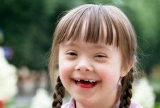 Sejarah dan Tema Hari Peduli Autisme Sedunia 2 April 2026