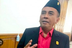 DPRD Jatim Dorong Program Koperasi Merah Putih Tepat Sasaran dan Dikelola Profesional
