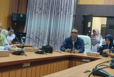 Pemkab Jember Perkuat Pengawasan, Amankan 72.656 Batang Rokok Ilegal
