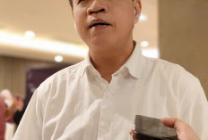 Sistem Desil Amburadul, Warga Miskin Surabaya Kehilangan Hak Bansos