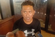 Kasus Suami Bunuh Bidan di Besuki: Selain Cemburu, Pelaku Diduga Kuat Konsumsi Sabu