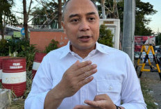 Eri Cahyadi Kutuk Ayah Hamili Anak Kandung, Minta Dihukum Seberat-beratnya
